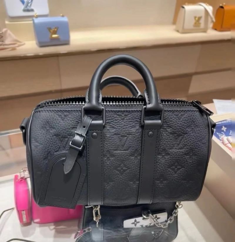 LV Speedy Bags